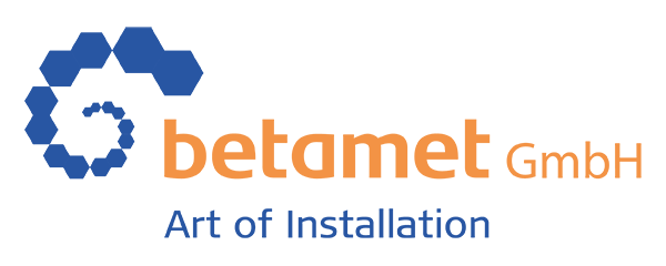 Betamet GmbH